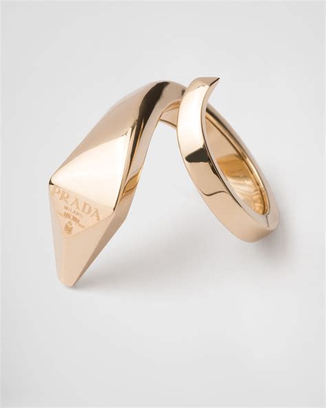 prada wedding rings|prada earrings price.